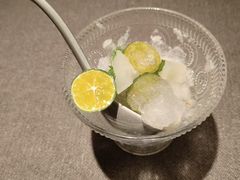 -一川二水•粤川醉(CP静安店)