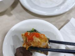 -车头老二大排档