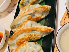 -虾饺妹·酒家(金碧店)