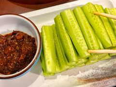 -盱眙虾怪·旗舰店