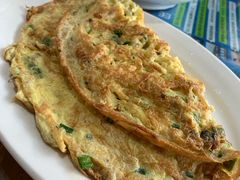 -田源农家饭店·窑鸡王·海鲜(东部湾·融创店)