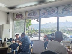 -深圳柯记餐厅(大望店)
