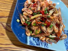 -家的味道餐厅·新鲜实惠