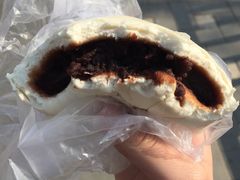 -天泽祥·鼓楼馒头(鼓楼店)