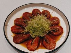 -930私房菜(欧阳路店)
