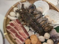 -欧记·龙城港(欣都店)