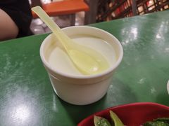 -光明刘冰乳鸽店(光明法政北路店)