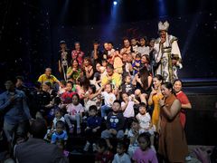 -Club Med地中海俱乐部·桂林度假村