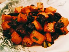 -翠园(铜锣湾广场店)