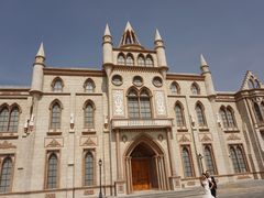-玫瑰海岸文化旅游度假区