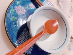 -桂满陇-十里风荷(合生汇店)