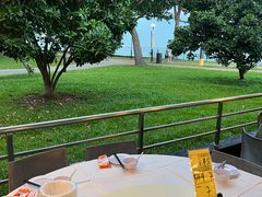 -珍宝海鲜(东海岸海鲜中心)