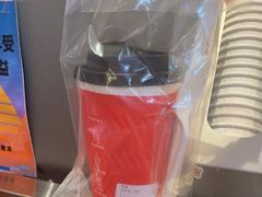 -AunteaCare姨妈热饮(琶洲店)