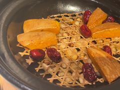 -小螺号海鲜·地道鲁菜(恒大店)