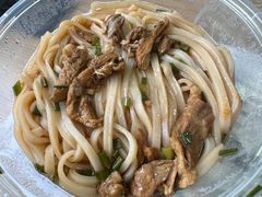 -活鱼村·老陈记粉店