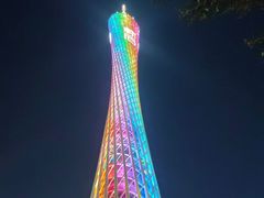 -九龙公园