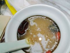 -云梦庭·剁椒鱼头(银泰中心in99店)