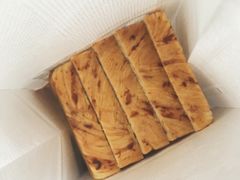 -爸爸糖手工吐司(苏州环球188店)