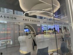 点击看大图 -AMO FASHION