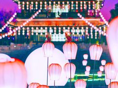 -盘门景区