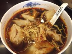 -熙盛源(复兴路店)