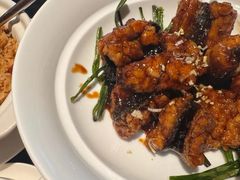 -闽和南(深圳万象城店)