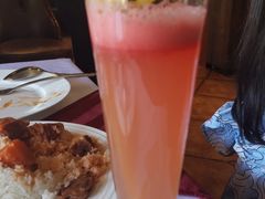 -维兰西餐(万泉河店)
