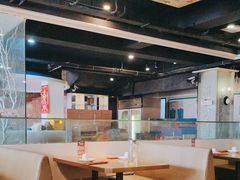 -鸣记脆皮烤鱼(铁西店)
