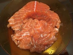 -麦德龙(闵行店)
