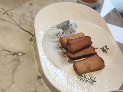 -阿明小菜·海鲜·上海菜(浦建路店)