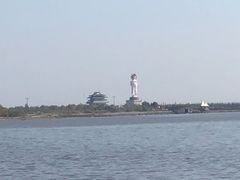 -呼兰河口湿地公园