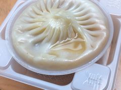 -东方明珠·可口可乐欢乐餐厅