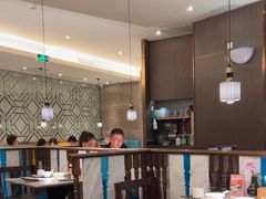 -岭南真味·匠心粤菜(K11店)