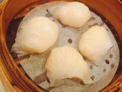 虾饺-添好运点心专门店(中环IFC店)