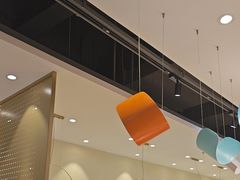 -快乐爱斯米牛排·寿喜烧自助(亿合城店)