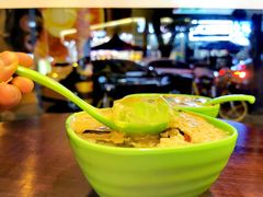 沥泉冰粉-黄氏沥泉·冰粉(玉林店)