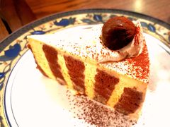 -竹子咖啡bamboo coffee