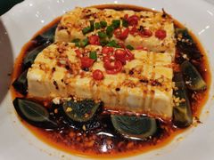 -谢虢彬名厨私房菜