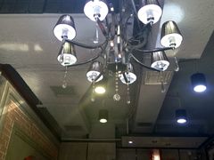 -赵记阿香婆麻辣涮(平顶山店)