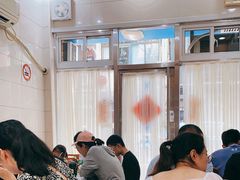 -茂隆餐厅(进贤路店)