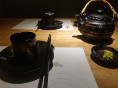 -伽利略剧本探案馆(国贸店)