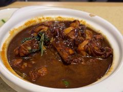 -小堂宴·老厦门码头小炒(厦大店)