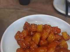 -李氏传家菜(兴城路店)