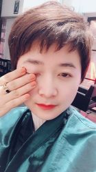 -东方麒麟·潘多拉SALON