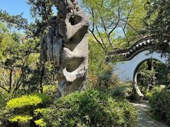-汇龙潭
