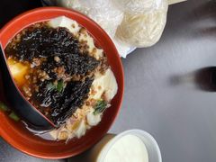 -董氏豆腐坊