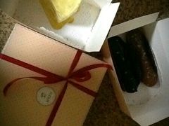 -潮福城大酒楼·潮味粤品·港式点心(湖滨北路店)