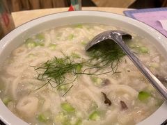-和膳居饮食有限公司