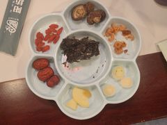 -阳坊胜利涮羊肉(禧乐汇店)