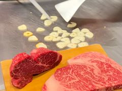 -神户牛排餐厅MOURIYA(总店)